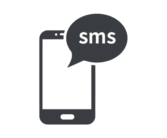 SMS