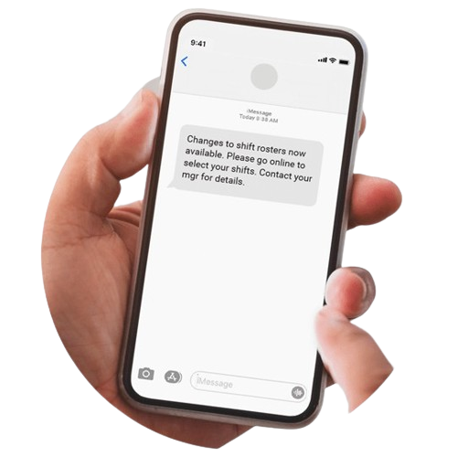 SMS-user-phone-ezgif.com-webp-to-jpg-converter-removebg-preview