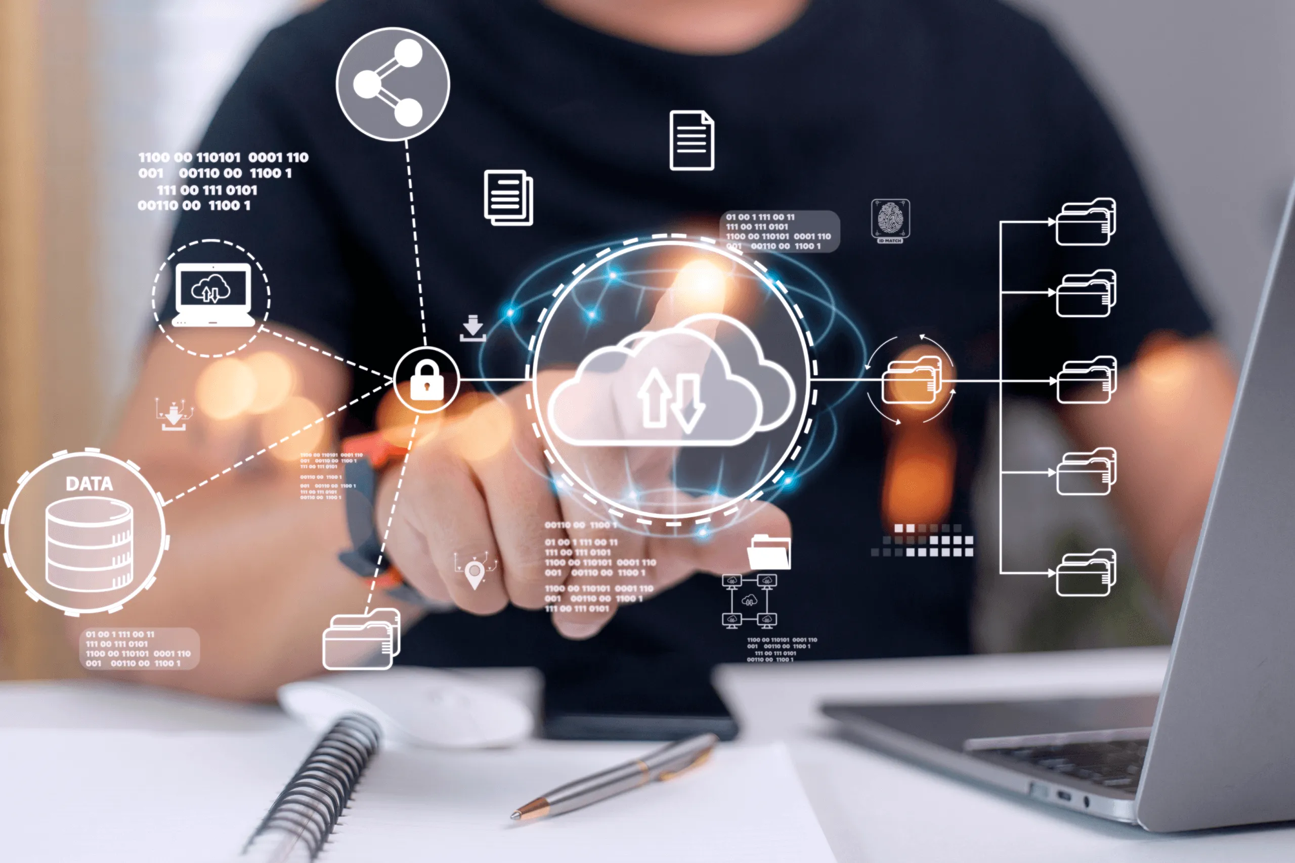 Cloud-Application-Development