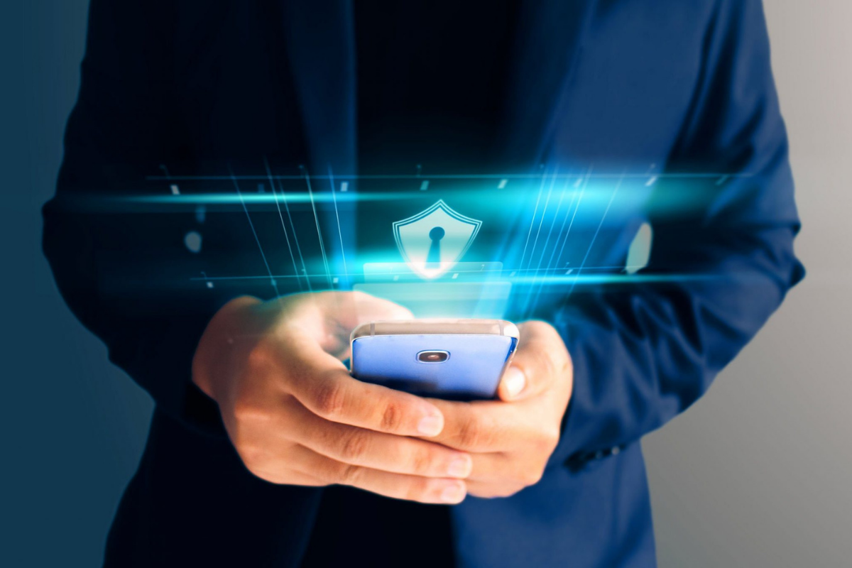 Mobile-Application-Vulnerabilities- (1)